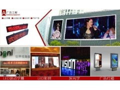 印刷與數字科技融合 探索武漢廣告公司的多元服務鏈