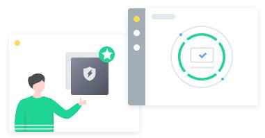 中小企業網絡管理如何避免踩雷——聚焦網絡與信息安全軟件開發