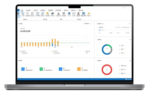 如何防止公司圖紙外泄 CAD圖紙加密軟件推薦TOP5與網絡安全開發
