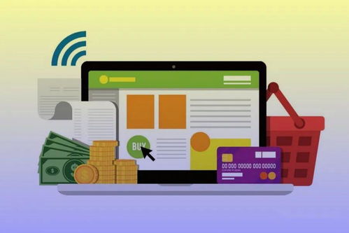 網絡與信息安全軟件開發——以七言絕句五十六法第四十一法為引