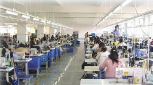 北京觸控手套 冬日指尖的科技與時尚融合