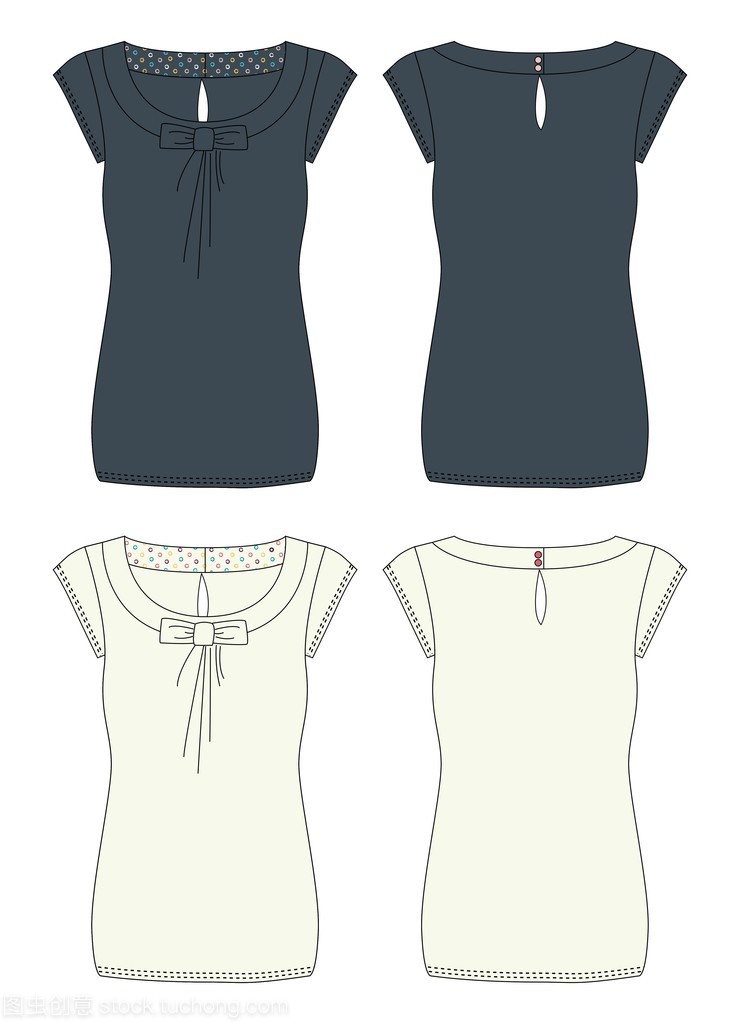 探索服裝服飾的多樣性 如何選擇適合的服裝產品