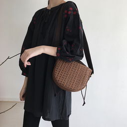 轉角1號精品女裝店 秋季新風尚，韓版娃娃裙演繹溫柔浪漫