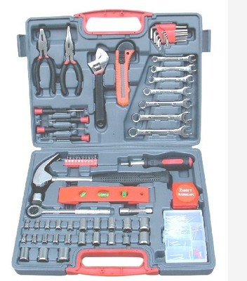 1元五金工具 小工具，大價(jià)值